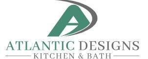 Brand Image 1