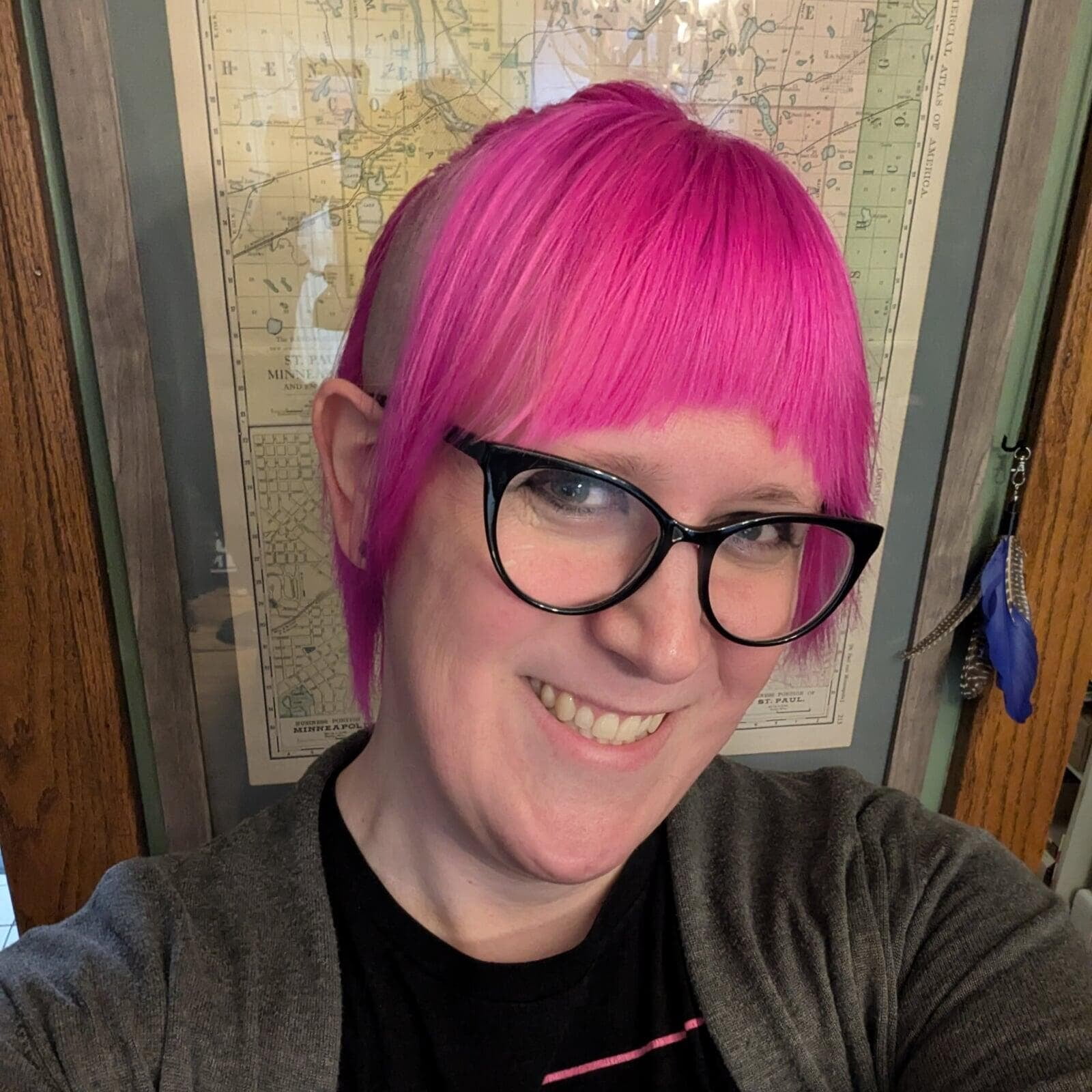Profile Image 1