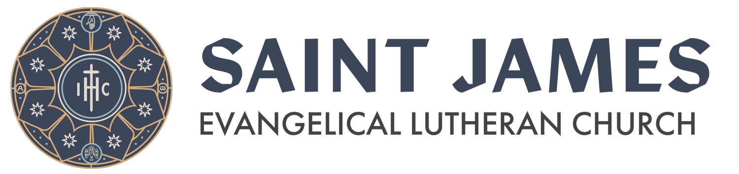 Brand Image 4